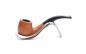 Preview: Savinelli Minuto Smooth 609